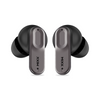 MIXX STREAMBUDS ULTRA MINI TRUE WIRELESS EARBUDS