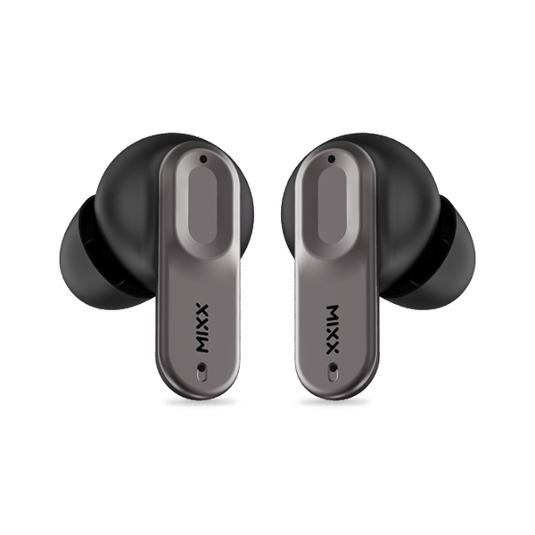 MIXX STREAMBUDS ULTRA MINI TRUE WIRELESS EARBUDS