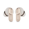 MIXX STREAMBUDS ULTRA MINI TRUE WIRELESS EARBUDS