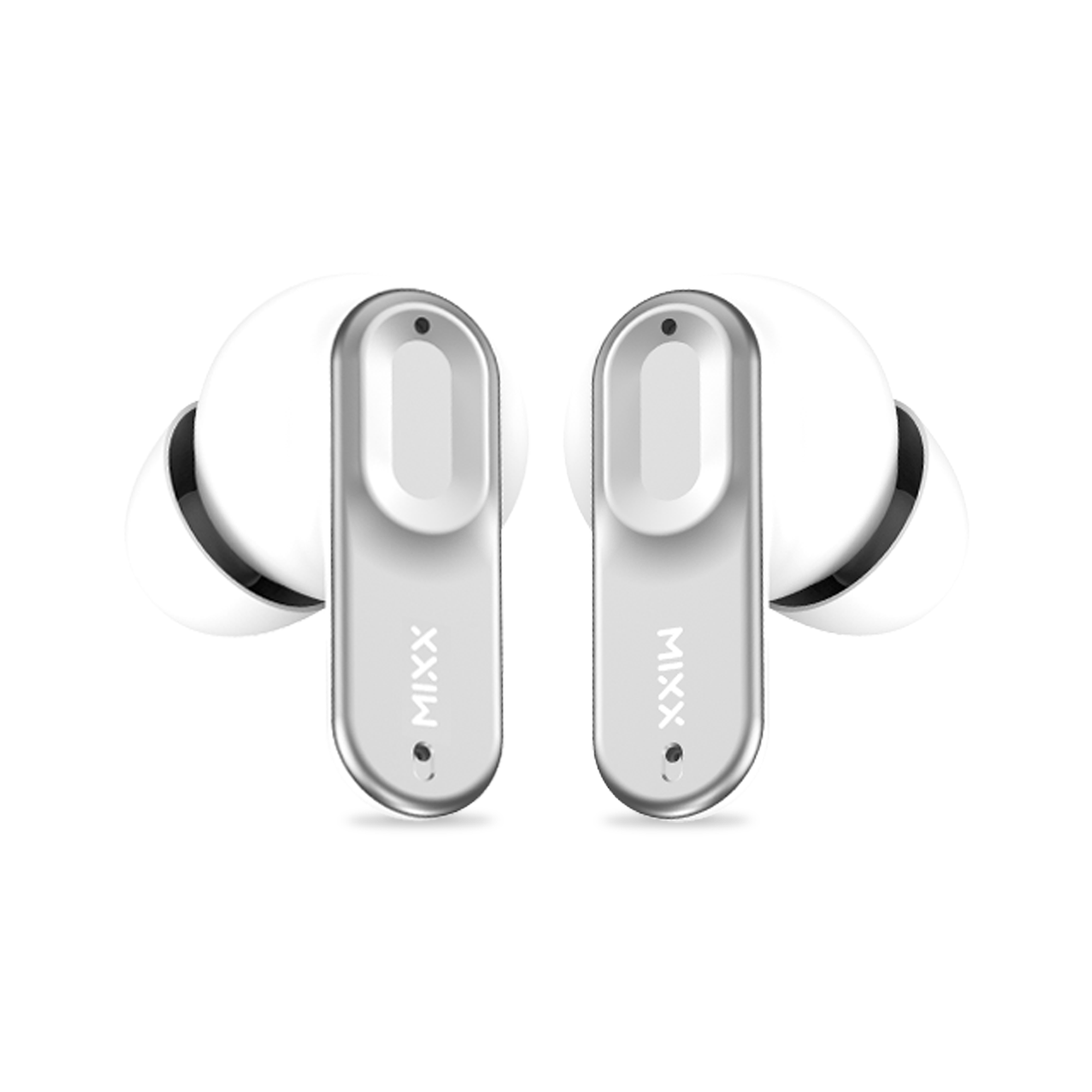 MIXX STREAMBUDS ULTRA MINI TRUE WIRELESS EARBUDS