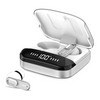 MIXX STREAMBUDS ULTRA MINI TRUE WIRELESS EARBUDS