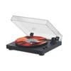 MIXX ANALOG 5 VINYL RECORD PLAYER - Mixx Audio