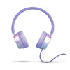MIXX OX1 WIRED HEADPHONES - Mixx Audio
