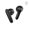 MIXX STREAMBUDS AIR 4 WIRELESS EARBUDS - Mixx Audio