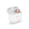 MIXX STREAMBUDS AIR 4 WIRELESS EARBUDS - Mixx Audio