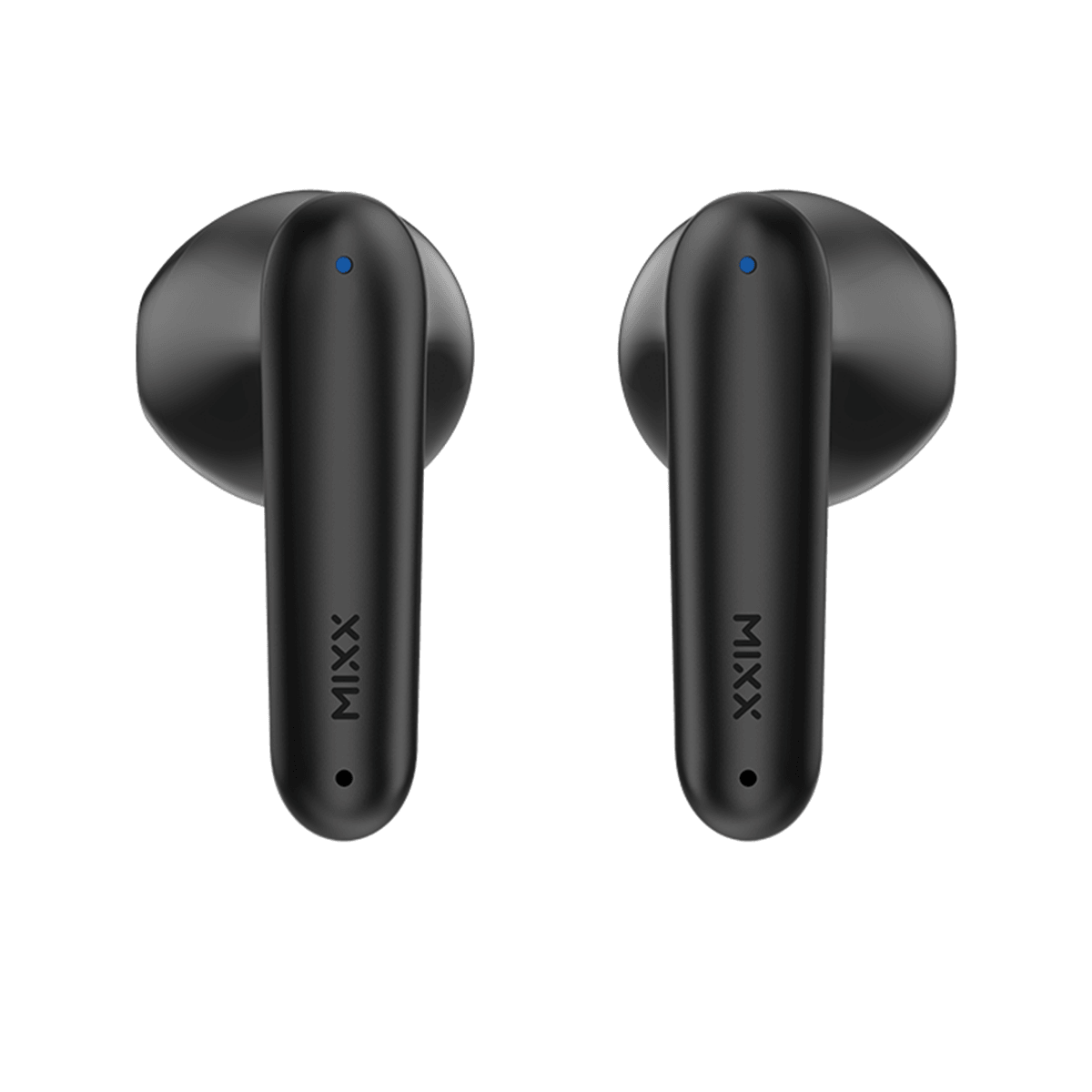 MIXX STREAMBUDS AIR 4 WIRELESS EARBUDS - Mixx Audio