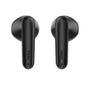 MIXX STREAMBUDS AIR 4 WIRELESS EARBUDS - Mixx Audio