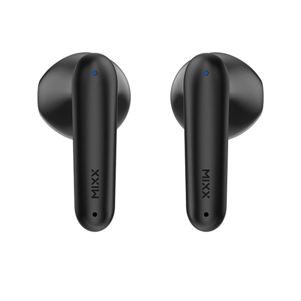 MIXX STREAMBUDS AIR 4 WIRELESS EARBUDS - Mixx Audio