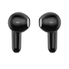 MIXX STREAMBUDS AIR 4 WIRELESS EARBUDS - Mixx Audio