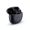 MIXX STREAMBUDS AIR 4 WIRELESS EARBUDS - Mixx Audio