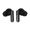 MIXX STREAMBUDS COLOURCHROMA 3 WIRELESS EARBUDS - Mixx Audio