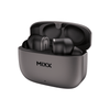 MIXX STREAMBUDS CUSTOM 1 TRUE WIRELESS EARBUDS - Mixx Audio