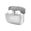 MIXX STREAMBUDS CUSTOM 1 TRUE WIRELESS EARBUDS - Mixx Audio