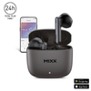 MIXX STREAMBUDS CUSTOM 2 TRUE WIRELESS EARBUDS - Mixx Audio