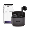 Mixx StreamBuds Custom 2 True Wireless Earbuds - Mixx Audio