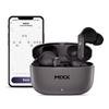 Mixx StreamBuds Custom 3 True Wireless Earbuds - Mixx Audio