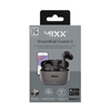 Mixx StreamBuds Custom 3 True Wireless Earbuds - Mixx Audio