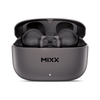 Mixx StreamBuds Custom 3 True Wireless Earbuds - Mixx Audio