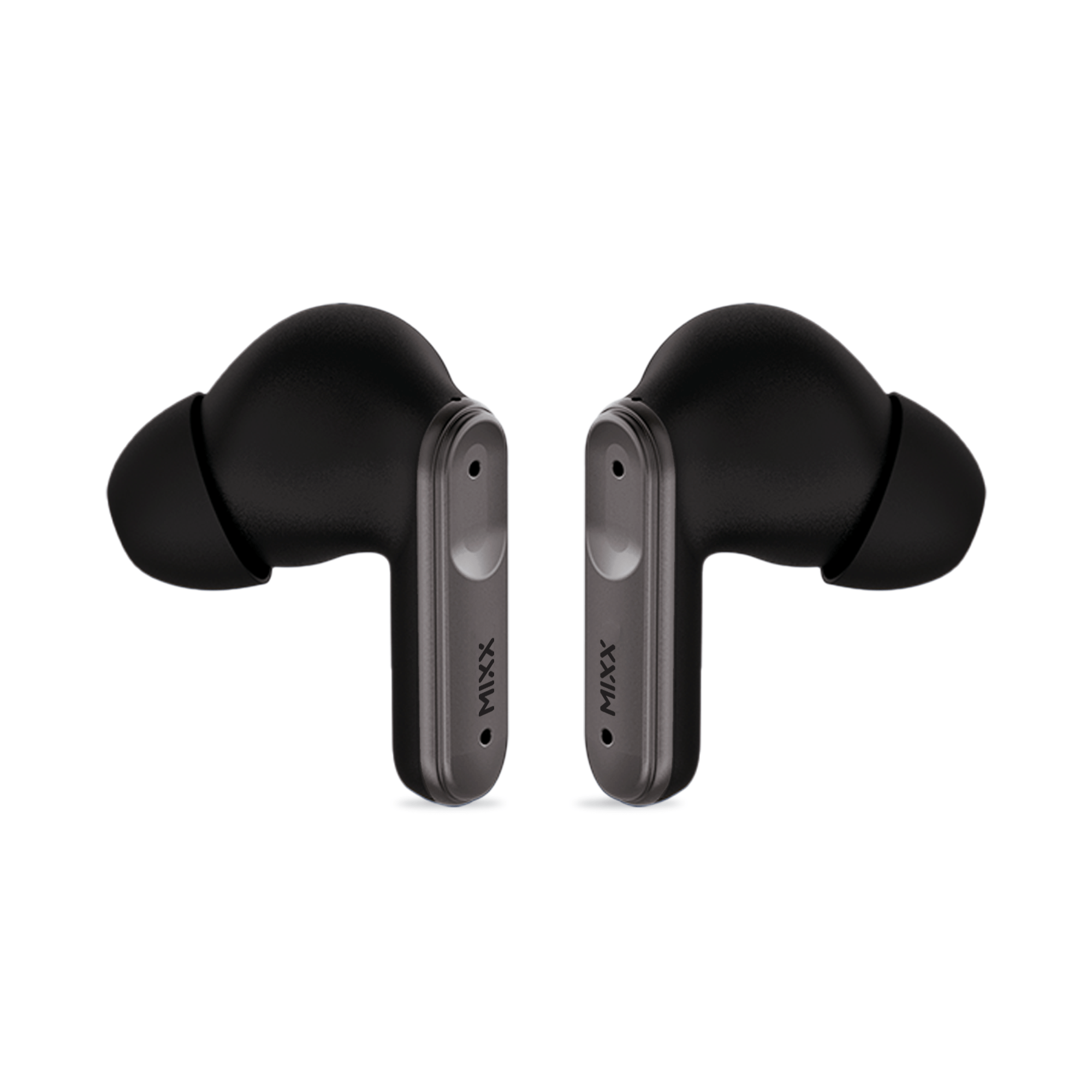 Mixx StreamBuds Custom 3 True Wireless Earbuds - Mixx Audio