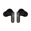 Mixx StreamBuds Custom 3 True Wireless Earbuds - Mixx Audio