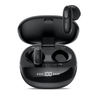 Mixx StreamBuds Hybrid Charge 2 True Wireless Earbuds - Mixx Audio