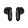 Mixx StreamBuds Hybrid Charge 2 True Wireless Earbuds - Mixx Audio