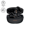 MIXX STREAMBUDS MICRO ANC NOISE CANCELLING EARBUDS - Mixx Audio