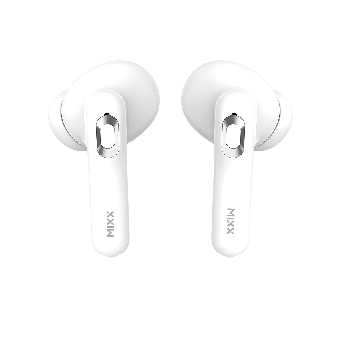 MIXX STREAMBUDS MICRO ANC NOISE CANCELLING EARBUDS - Mixx Audio