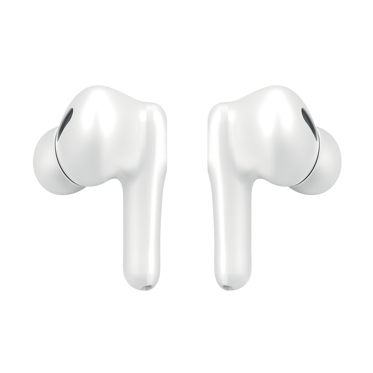 MIXX STREAMBUDS MICRO ANC NOISE CANCELLING EARBUDS - Mixx Audio