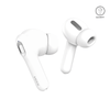 MIXX STREAMBUDS MICRO ANC NOISE CANCELLING EARBUDS - Mixx Audio