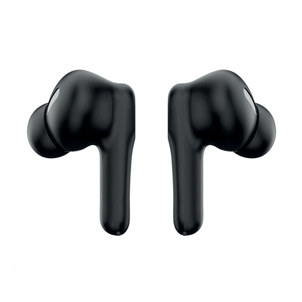 MIXX STREAMBUDS MICRO ANC NOISE CANCELLING EARBUDS - Mixx Audio