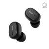 MIXX STREAMBUDS MICRO M1 WIRELESS EARBUDS - Mixx Audio