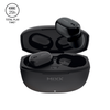 MIXX STREAMBUDS MICRO M1 WIRELESS EARBUDS - Mixx Audio