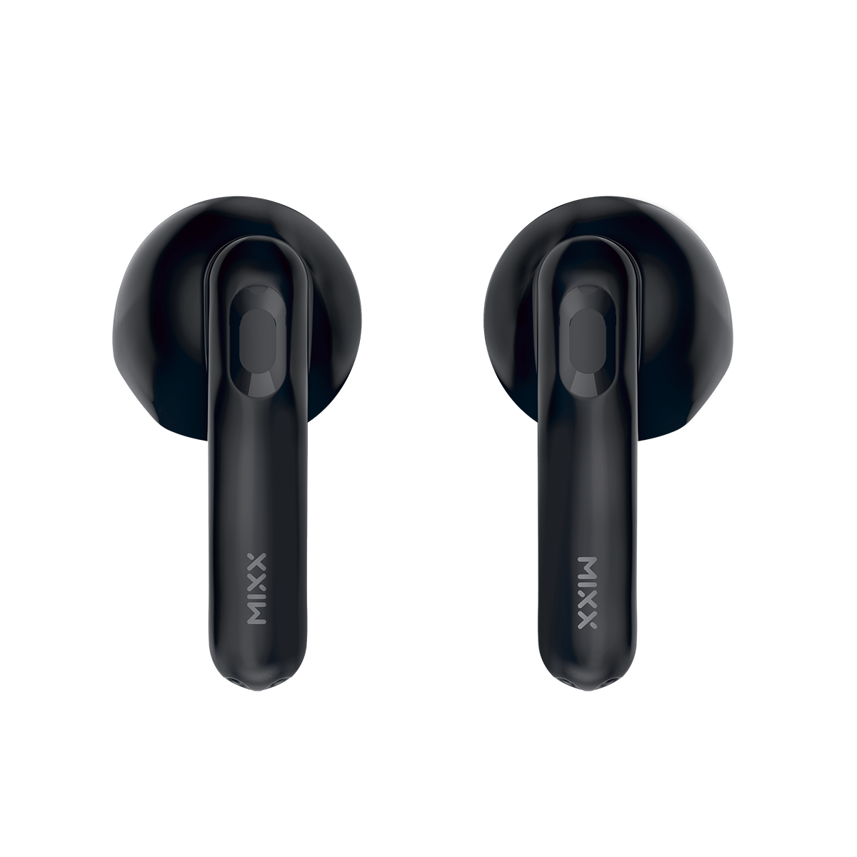 MIXX STREAMBUDS MICRO M2 WIRELESS EARBUDS - Mixx Audio