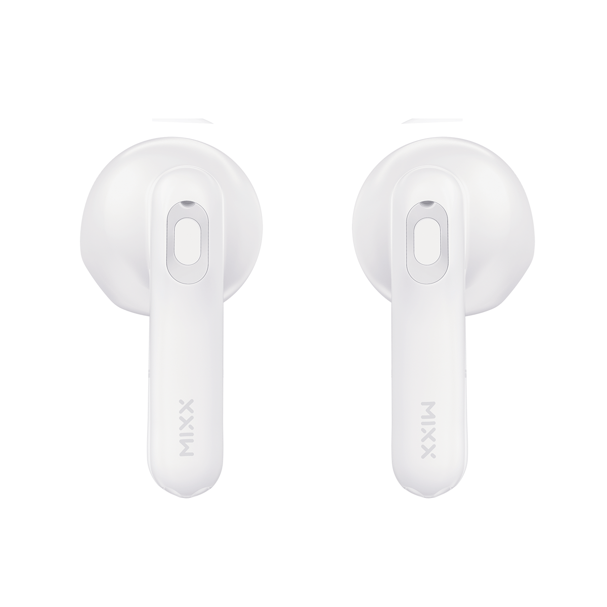 MIXX STREAMBUDS MICRO M2 WIRELESS EARBUDS - Mixx Audio