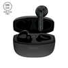 MIXX STREAMBUDS MICRO M2 WIRELESS EARBUDS - Mixx Audio