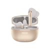 MIXX STREAMBUDS MICRO M3 WIRELESS EARBUDS - Mixx Audio