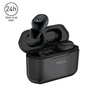 MIXX STREAMBUDS MINI 1 TRUE WIRELESS EARBUDS - Mixx Audio