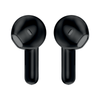 MIXX STREAMBUDS MINI 2 WIRELESS EARBUDS - Mixx Audio