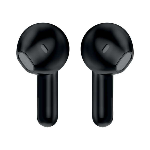 MIXX STREAMBUDS MINI 2 WIRELESS EARBUDS - Mixx Audio