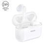 MIXX STREAMBUDS MINI 2 WIRELESS EARBUDS - Mixx Audio