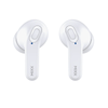 MIXX STREAMBUDS MINI CHARGE WIRELESS EARBUDS - Mixx Audio