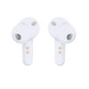 MIXX STREAMBUDS MINI CHARGE WIRELESS EARBUDS - Mixx Audio