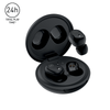 MIXX STREAMBUDS PICO WIRELESS EARBUDS - Mixx Audio