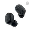 MIXX STREAMBUDS PICO WIRELESS EARBUDS - Mixx Audio