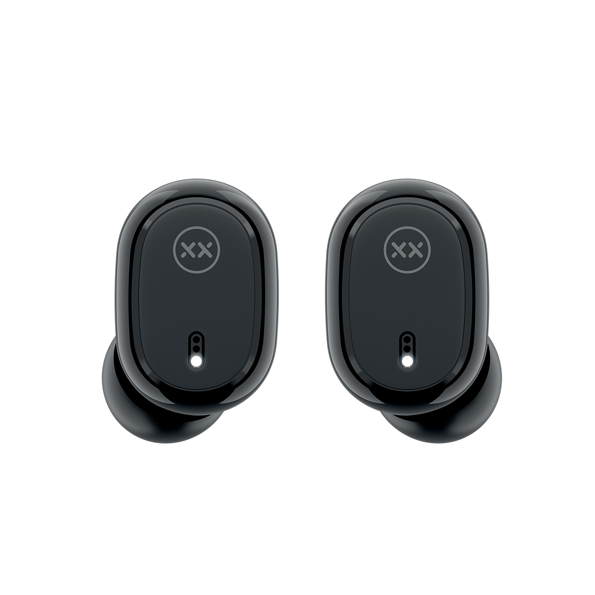 MIXX STREAMBUDS PICO WIRELESS EARBUDS - Mixx Audio