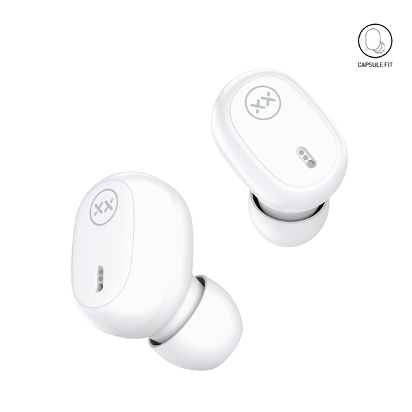 MIXX STREAMBUDS PICO WIRELESS EARBUDS - Mixx Audio