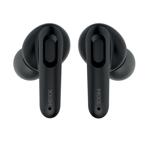 MIXX STREAMBUDS PLAY SF WIRELESS EARBUDS - Mixx Audio