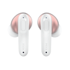 MIXX STREAMBUDS PLAY SF WIRELESS EARBUDS - Mixx Audio