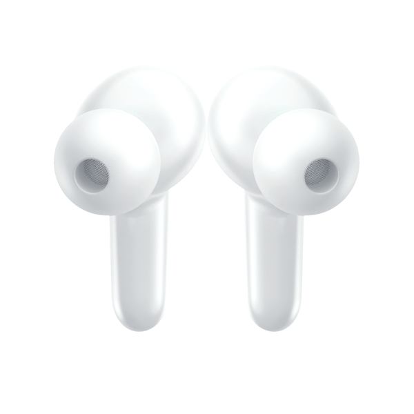 MIXX STREAMBUDS PLAY SF WIRELESS EARBUDS - Mixx Audio